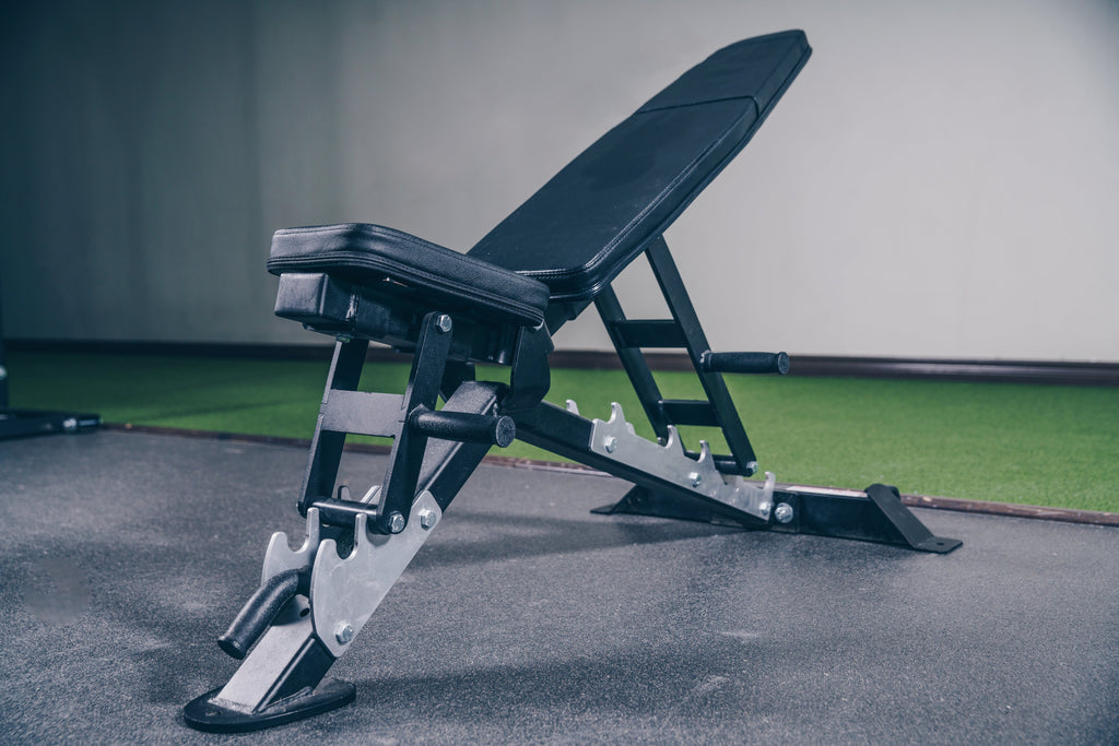 Why Personal Training?