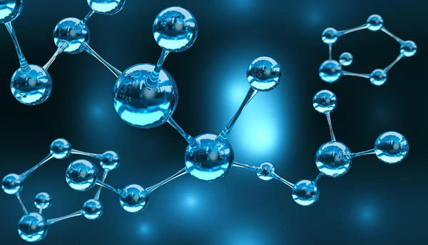 The Power of Peptides: What They Are & How They Boost Your Fitness, Weight Loss, and Wellness Goals
