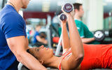 Hybrid Personal Training